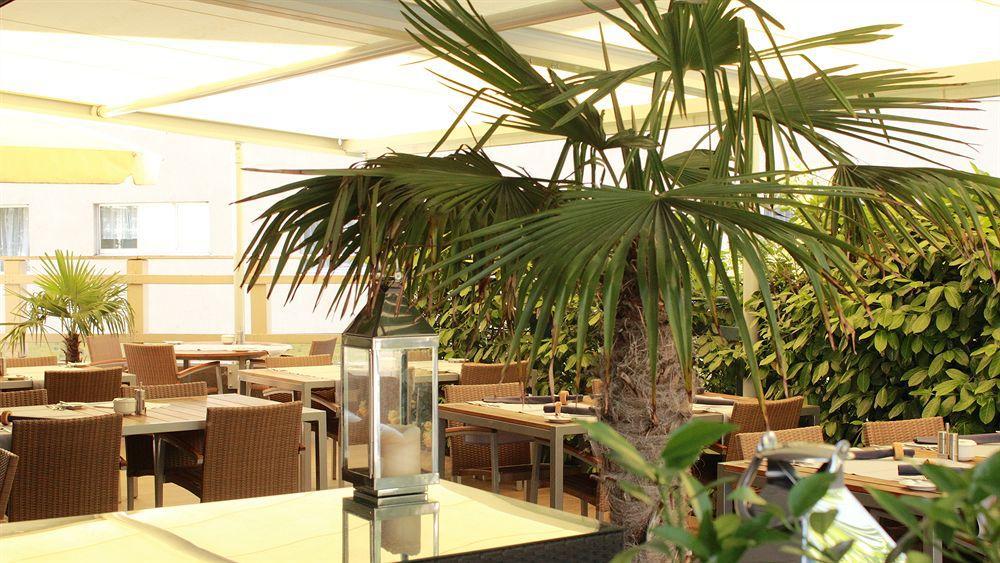Adaastra Boutique Hotel Brig Exterior photo
